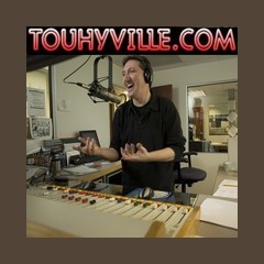 Touhyville