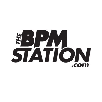 The BPM Station