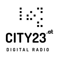 CITY23