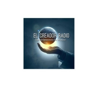 El Creador