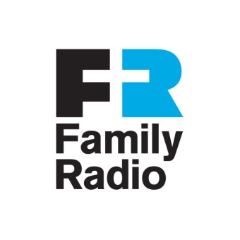 WFRJ 88.9 FM