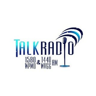 WPMO / WVGG The Game 1580 / 1440 AM