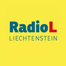 Radio Liechtenstein