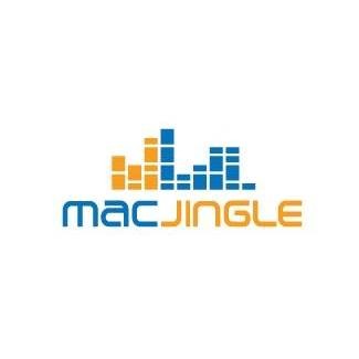 Macjingle Christmas