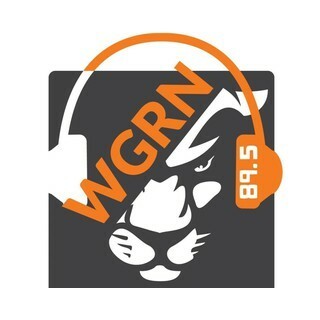 WGRN 89.5