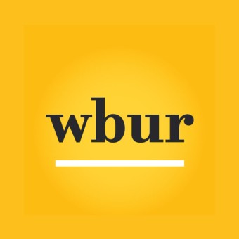 WCCT 90.3 FM