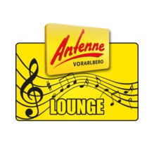Antenne Vorarlberg Chillout Lounge