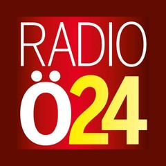 Radio Ö24