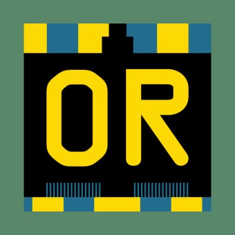 Outer Rim