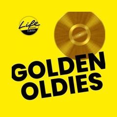 Life Radio Tirol - GOLDEN OLDIES