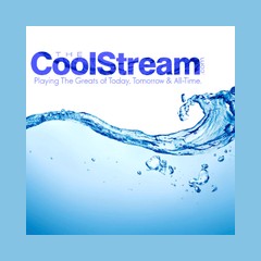 TheCoolStream
