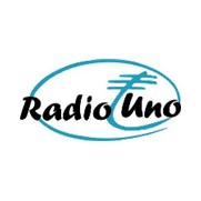 Radio Uno
