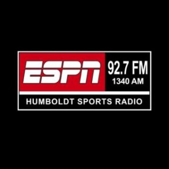 KATA ESPN 92.7 / 1340
