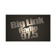 BigLink