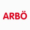 ARBÖ