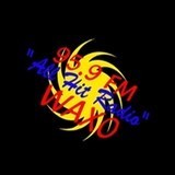WAXO 1220 AM & 95.9 FM