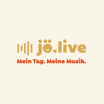 jö.live - Mein Tag. Meine Musik.