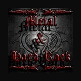 La Rosa Negra Radio