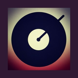 UndersongFM