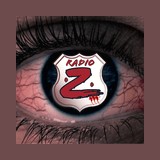 Radio Z