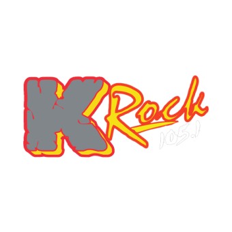 KYSX K-Rock 105.1 FM