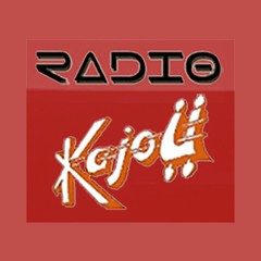 Radio Kajou