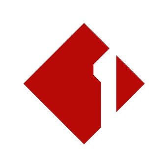Ö1 Campus