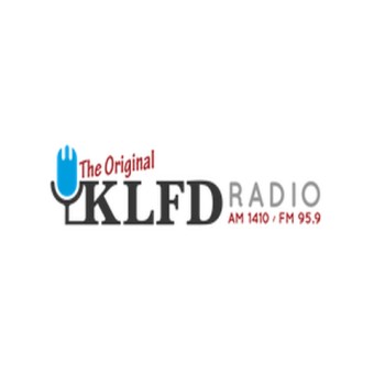 KLFD The Original