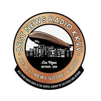 KKVV 1060 AM