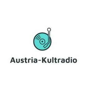 Austria-Kult-Radio