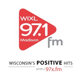 97X 97.1 FM