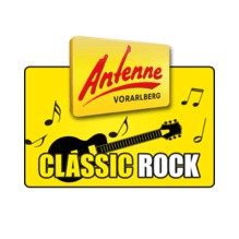 Antenne Vorarlberg Classic Rock