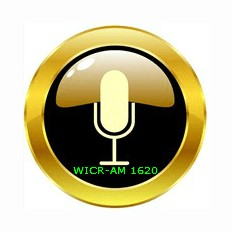 WICR-AM 1620