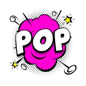 POP!