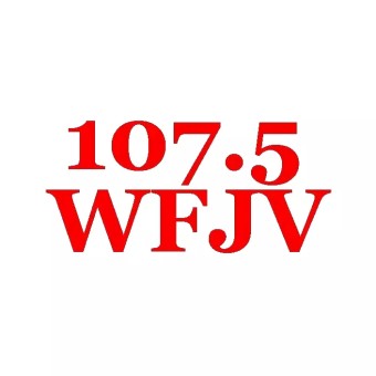 WFJV-LP Christian Talk
