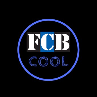 FCB Cool