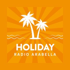 Arabella Holiday