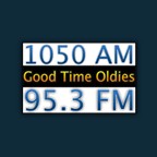 KMTA 1050 AM