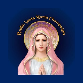 Radio Santa María Champaign