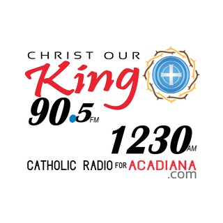 KLFT 90.5 FM