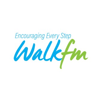 WPJW / WVRR / WPJY - 91.5 / 88.1 / 88.7 FM