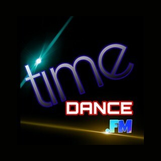 timeDance.FM