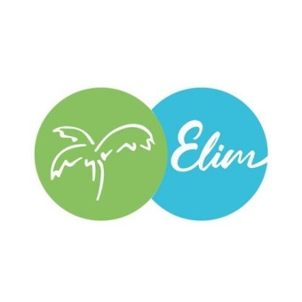 Elim Radio