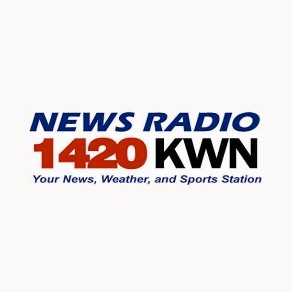 WKWN Newstalk 1420 AM