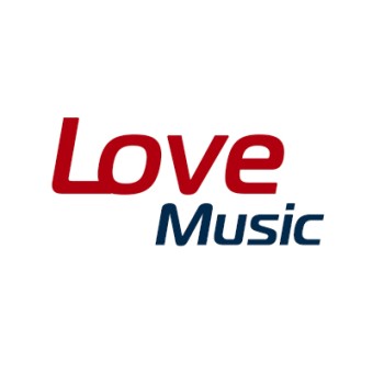 Radio Austria - Love Music