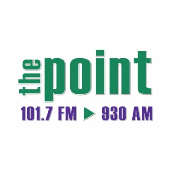News Talk 930 WHON