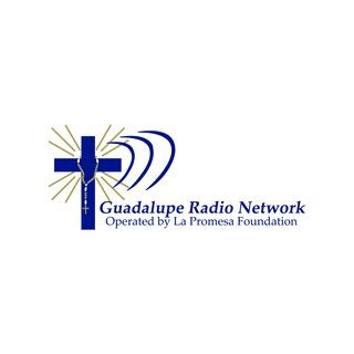 KJMA 89.7 FM