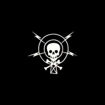 Outsider Radio