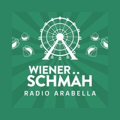 Arabella Wiener Schmäh
