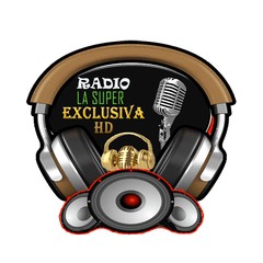 La Super Exclusiva HD
